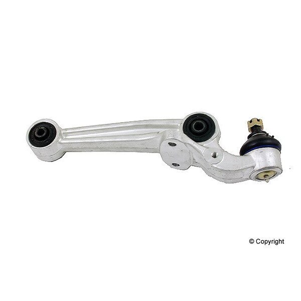 Aftermarket Control Arm, H38034350A H38034350A - main